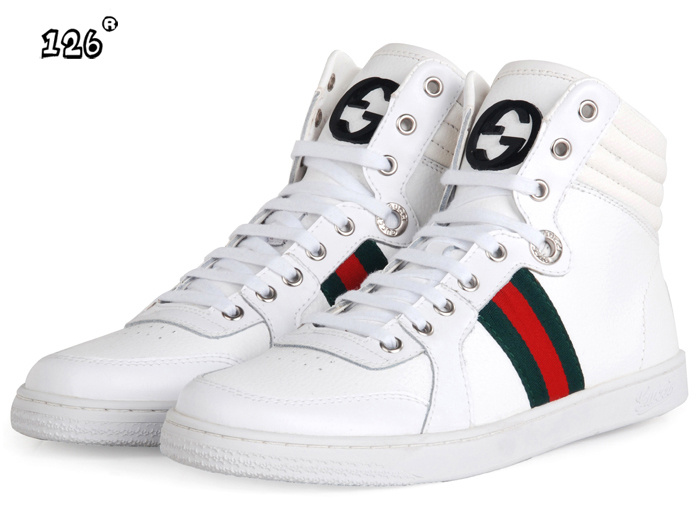 where to buy replica shoes