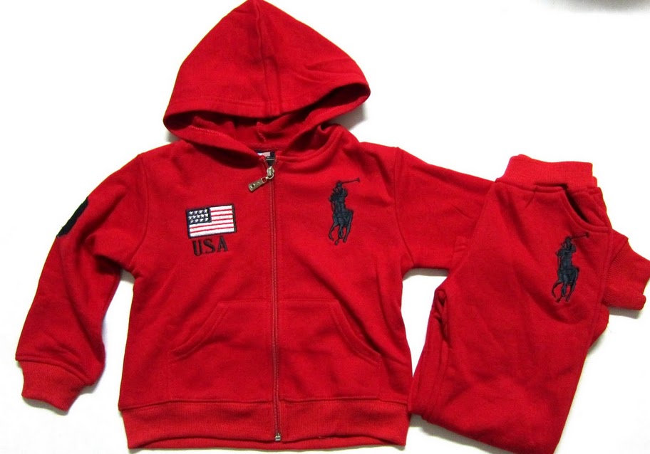 Polo by ralph lauren детская одежда Polo by ralph lauren детская одежда