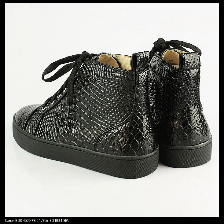 louboutin homme ancienne collection louboutin homme ancienne collection