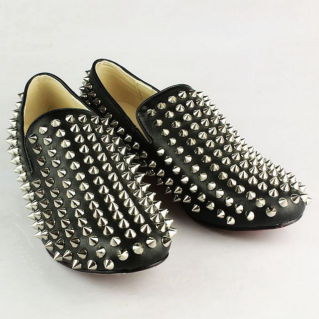 men&#39;s replica louboutin shoes