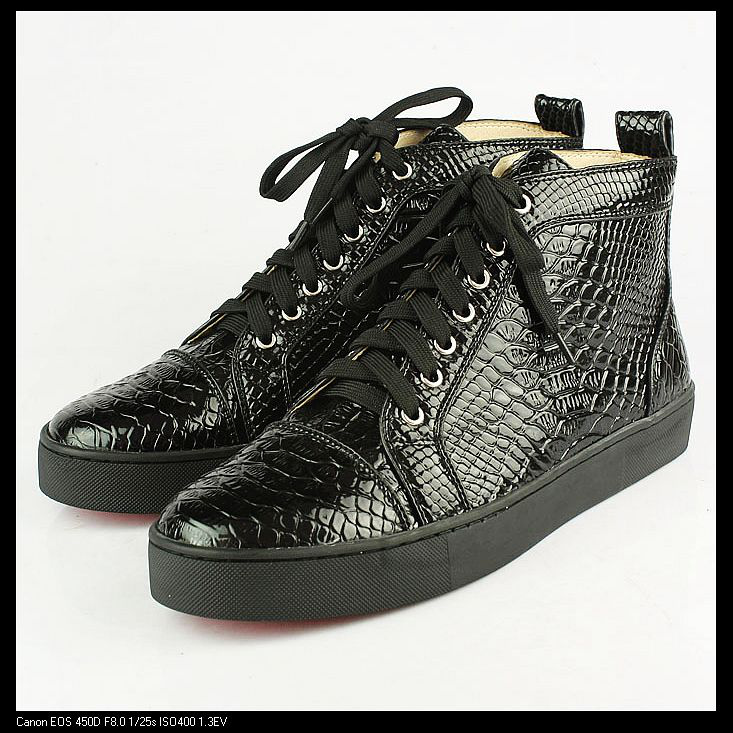 louboutin pour homme pas cher louboutin pour homme pas cher