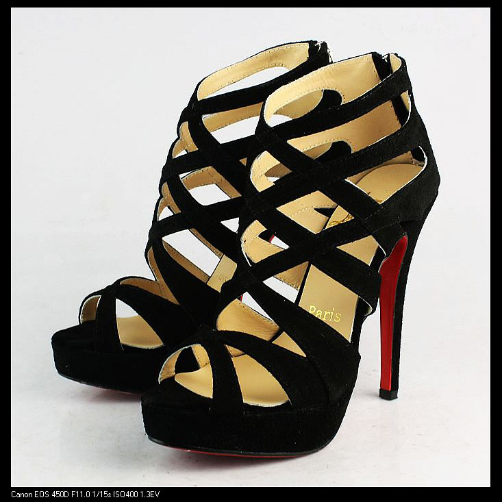 womenu0027s-christian-louboutin-high-heeled-shoes-20714-cheaper-than-amazon.jpg