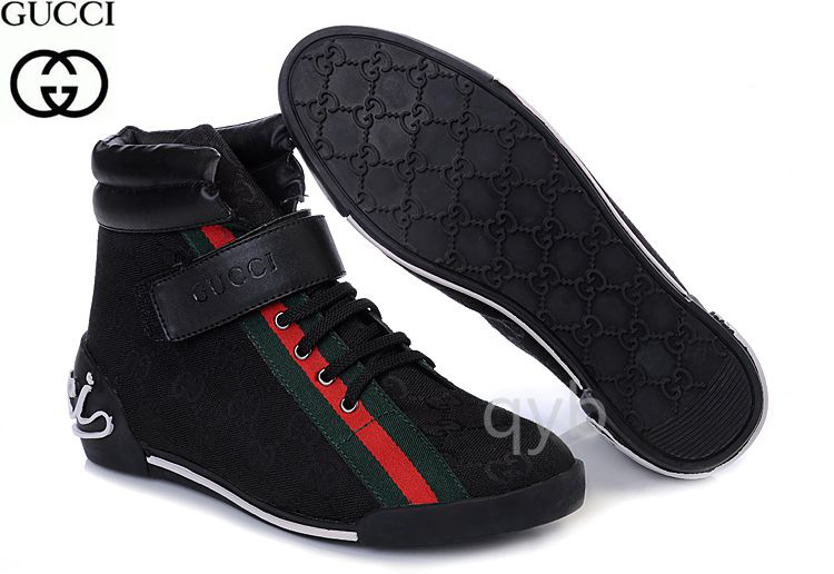 Gucci Sale Men&#39;s Shoes - Bing