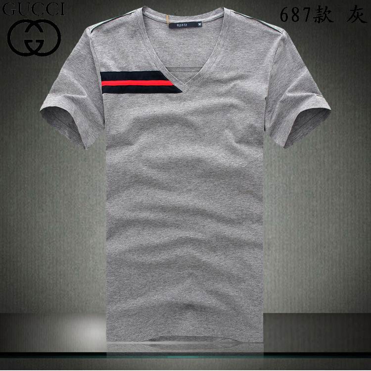 gucci shirts on sale