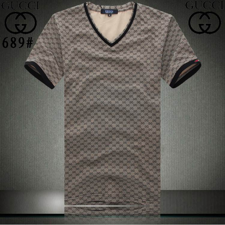 Replica Gucci Buy China Fake Men's Replica Designer Clothing Replica Gucci Buy China Fake
