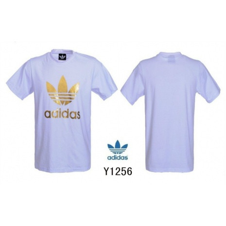 T shirts india adidas