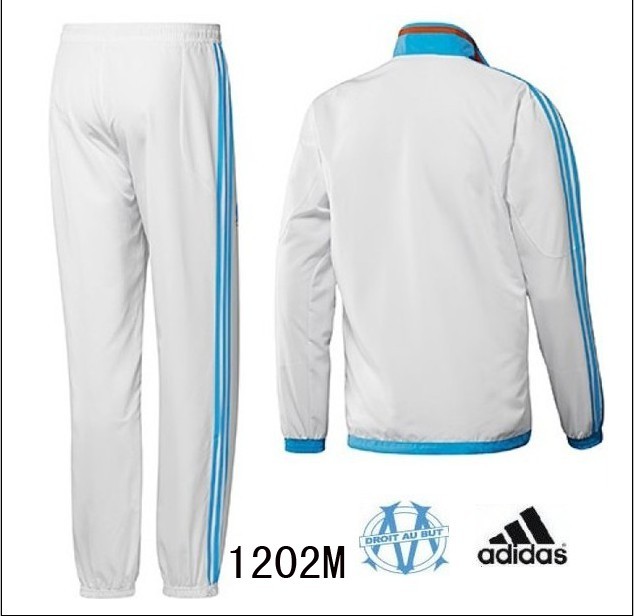 replica adidas tracksuit