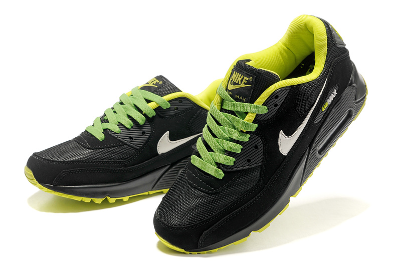 Postmark Nike Shoes Postmark Nike Shoes
