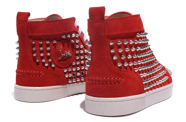 mens red spiked louboutins - cheap-christian-louboutin-shoes-for-men-38109.jpg