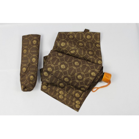Wholesale Gucci Umbrellas Outlet, Cheap Designer Gucci Umbrellas ...