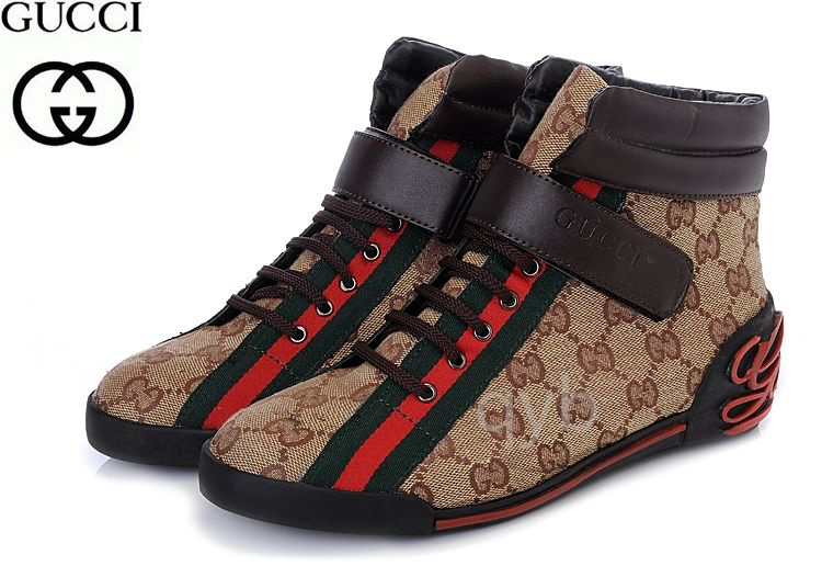Gucci Sneakers Men On Sale For Men - How To Meet Russian