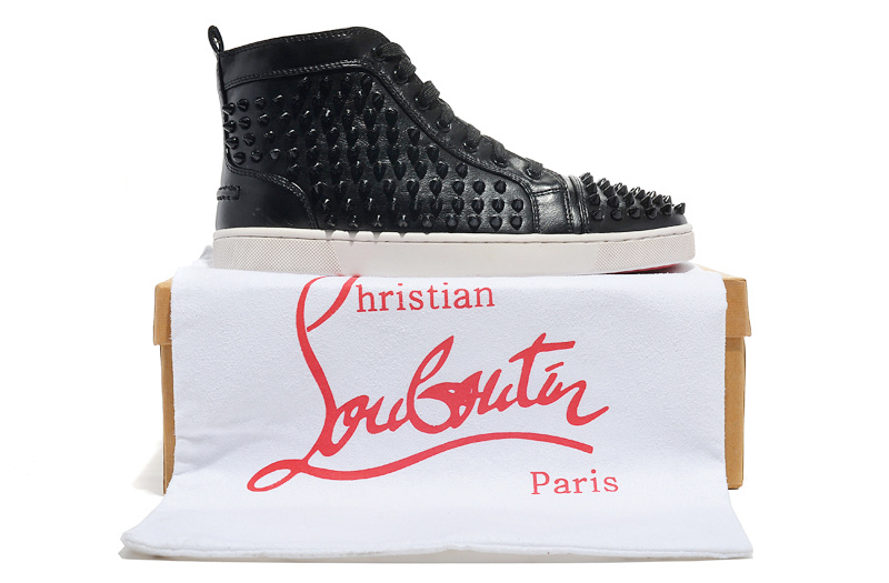 replica christian louboutin france - Catholic Commission for ...
