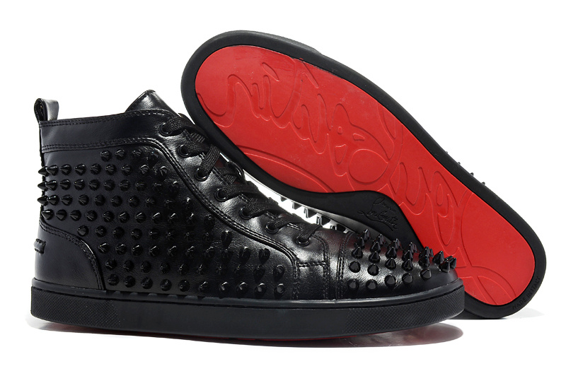 Where To Buy Christian Louboutin Shoes 