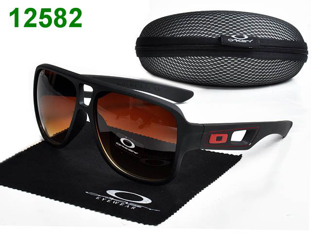 oakley sunglasses from china oakley sunglasses from china
