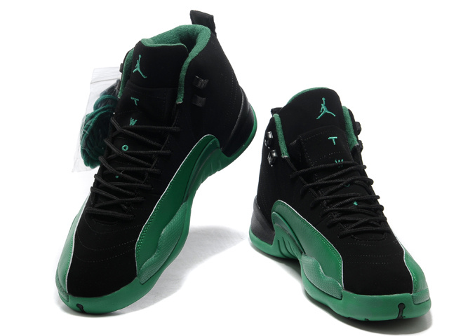 The shoes worn by Michael Jordan in Game 5 of the 1997 NBA Finals the legendary flu game have sold for a record price at auction