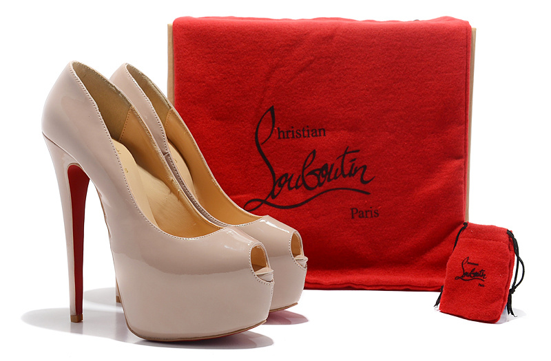 replica christian louboutin shoes size 10