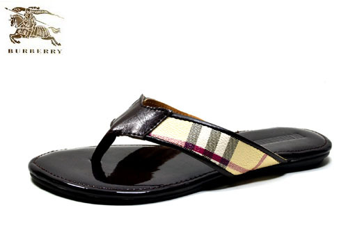 shop Burberry Women Low Top Sneakers online