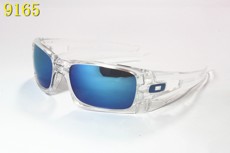 oakley sunglasses from china oakley sunglasses from china