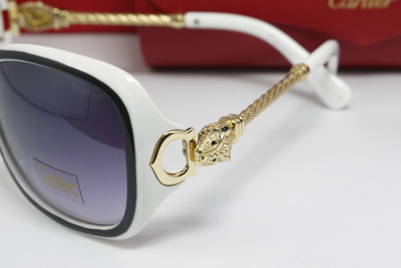 cartier-glasses-replicas-408inc-blog