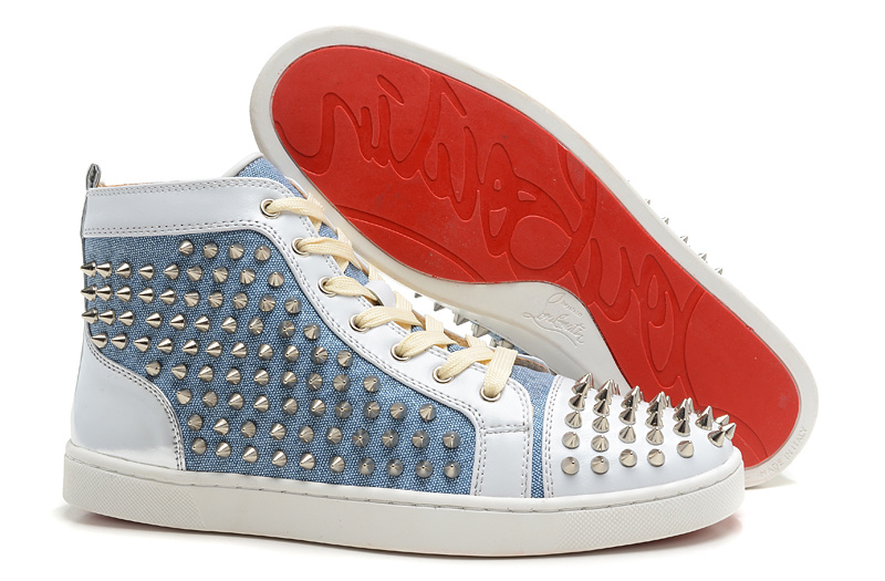 christian louboutin replica shoes china - Catholic Commission for ...