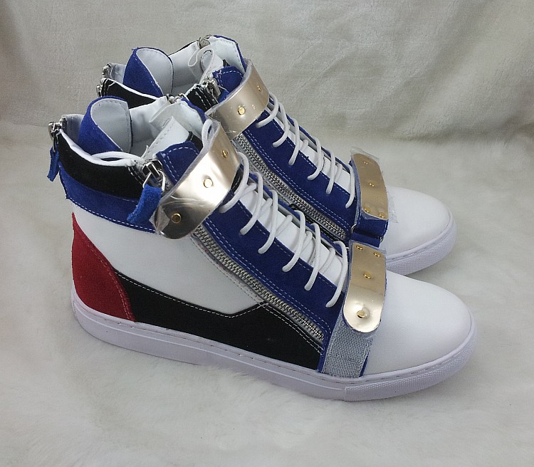 replica giuseppe zanotti