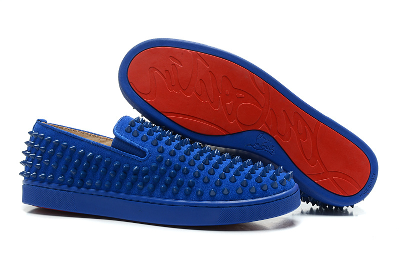 us replica cl shoes - christian louboutin outlet malaysia