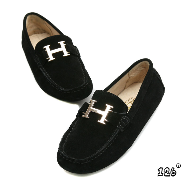 Comfortable Women's Shoes | Naot Admire Wedge | BarkingDogShoes.com