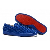 christian-louboutin-shoes-for-men-81398-express-shipping-to-malaysia.jpg