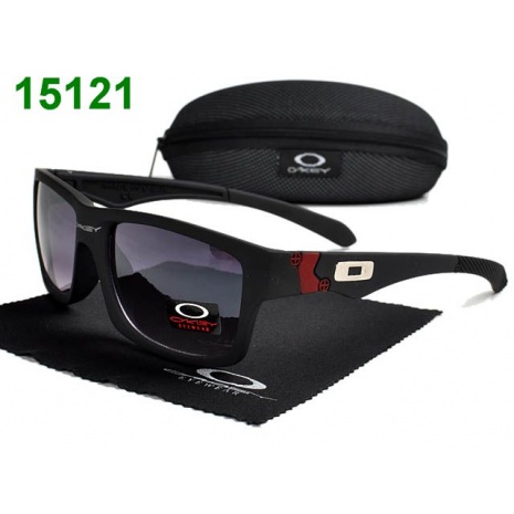 oakley sunglasses from china oakley sunglasses from china