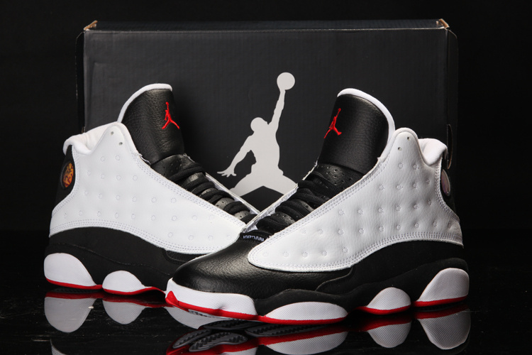 buy jordan 13