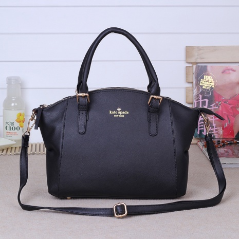 Replica Kate spade,Buy China Fake Kate spade on YannaTrade