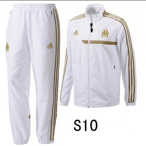 adidas tracksuit price in dubai