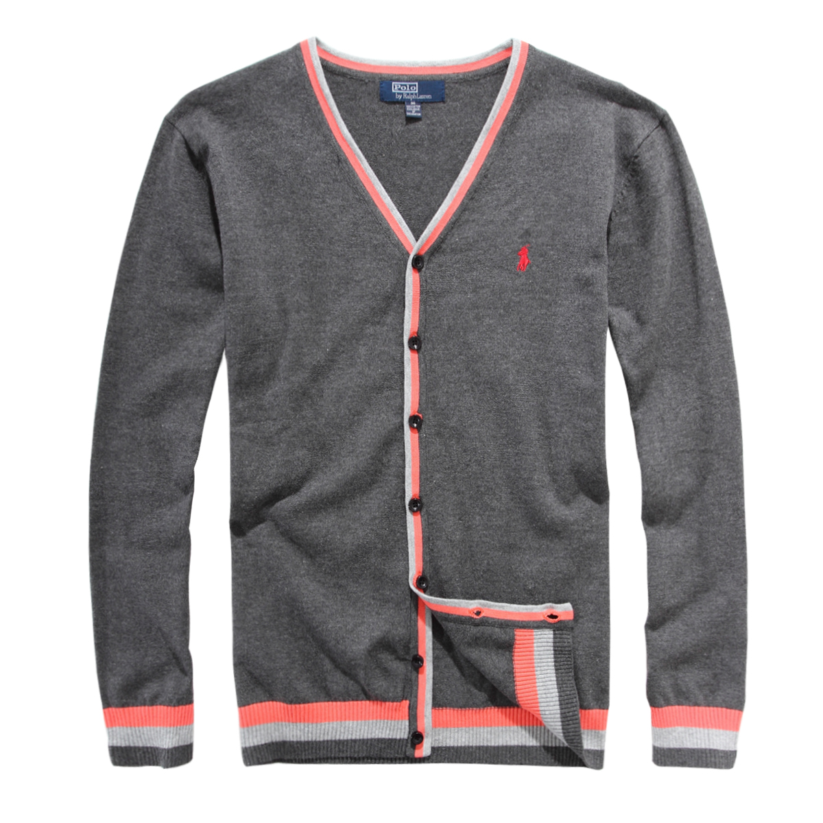 Cardigans sale uk Shop the boohooMAN sale for men's jumpers & cardigans. From crew & v neck jumpers to knitted t-shirts, we've got a wide range of styles for you. Shop today!