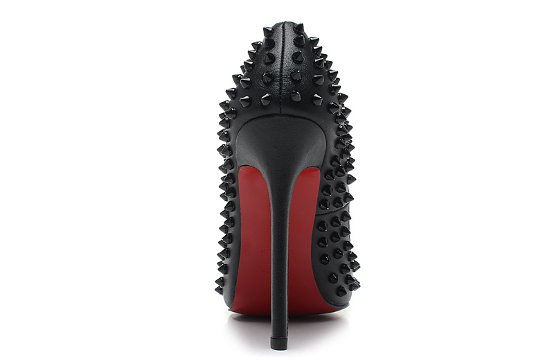 where to buy christian louboutin shoes in new zealand | Landenberg ...  