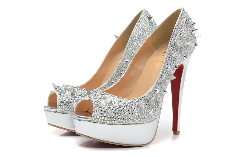 discount christian louboutin women's shoes