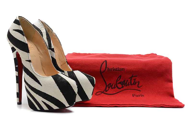 christian-louboutin-16cm-high-heeled-shoes-91844-express-shipping-to-netherlands.jpg  