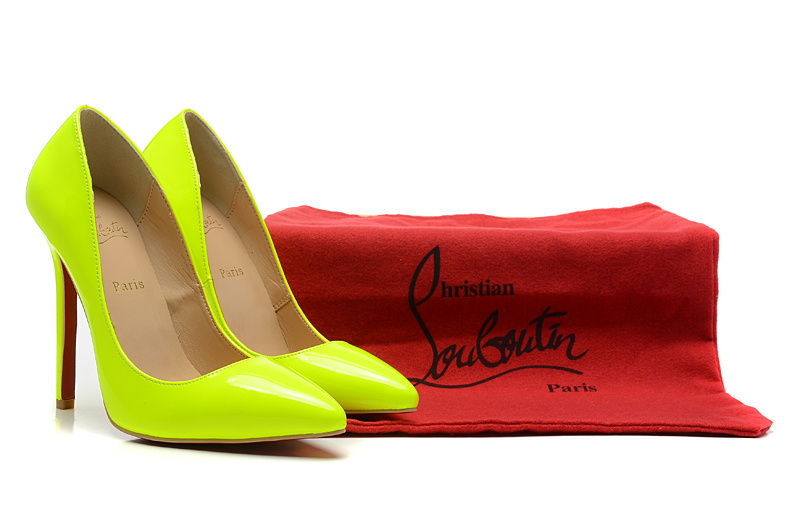 christian-louboutin-12cm-high-heeled-shoes-93613-express-shipping-to-mexico.jpg