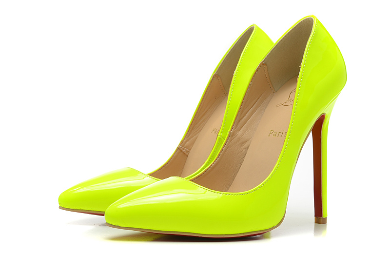 christian-louboutin-12cm-high-heeled-shoes-93613-express-shipping-to-mexico.jpg