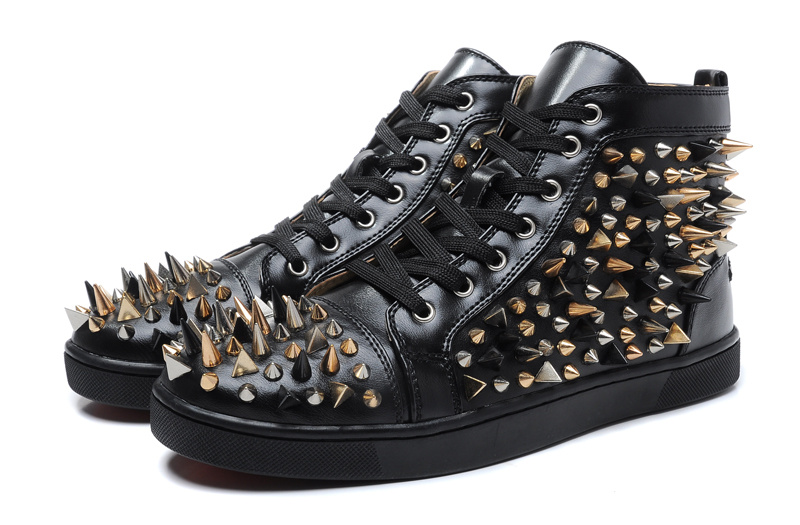 christian-louboutin-shoes-for-men-97598-cheaper-than-zappos.jpg