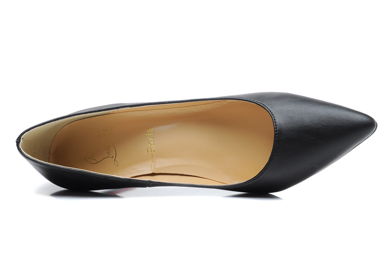 replica louboutin shoes under $50 | WFATT