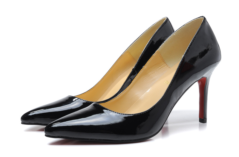 china-wholesale-christian-louboutin-8cm-high-heeled-shoes-97610.jpg