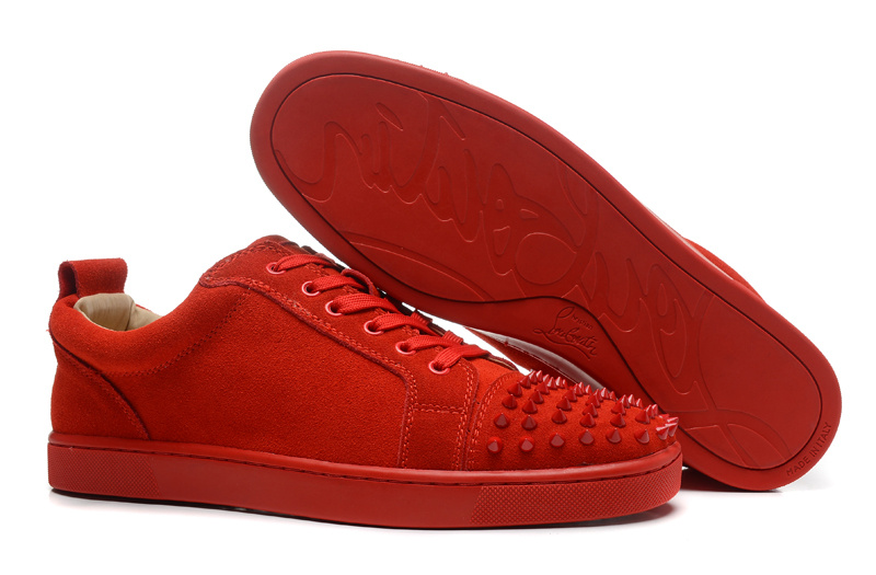 mens red bottom dress shoes - christian louboutin replica shoes in usa