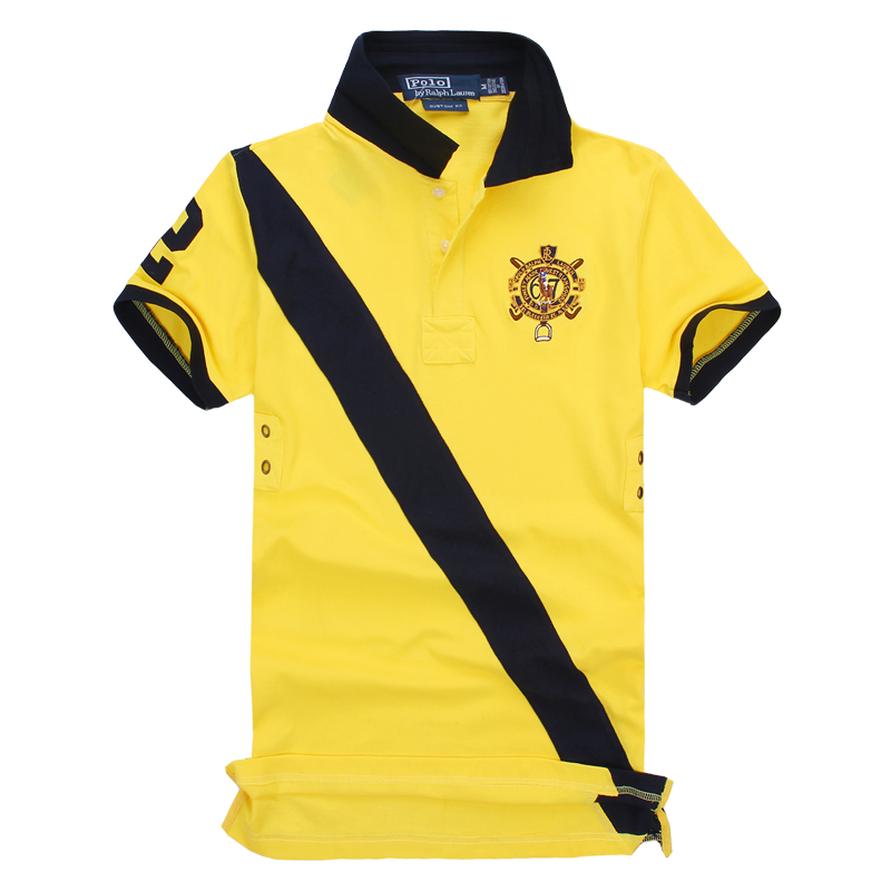 cheap mens ralph lauren clothes china Dr. E. Horn GmbH Dr. E. Horn GmbH