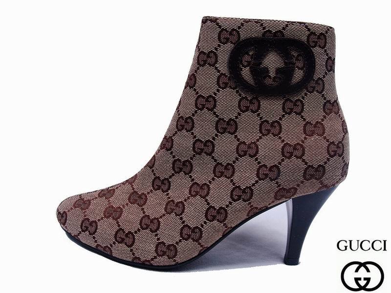 Gucci shoes online. Shoes online for women