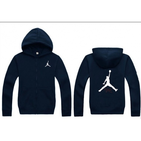 replica jordan hoodies for women outlet cheap jordan hoodies for women