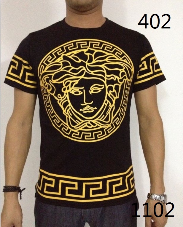 gucci t shirt wholesale