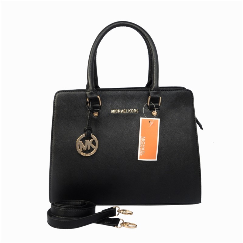 prices of michael kors bags