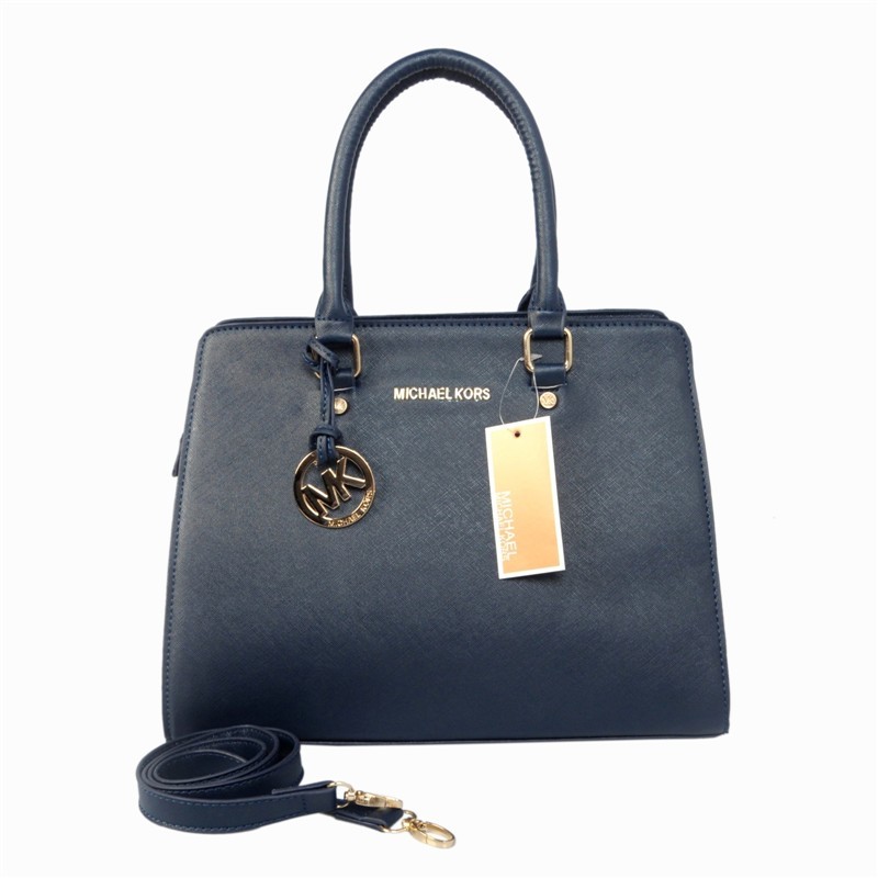 prices of michael kors bags