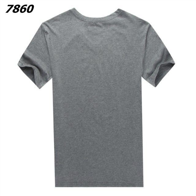 ysl-t-shirts-for-men-104795-express-shipping-to-dubai.jpg
