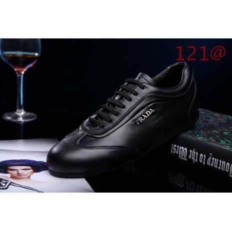 cheap prada shoes outlet